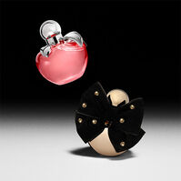 Nina Precious Gold  50ml-223888 Nina Precious Gold  50ml-223888 4